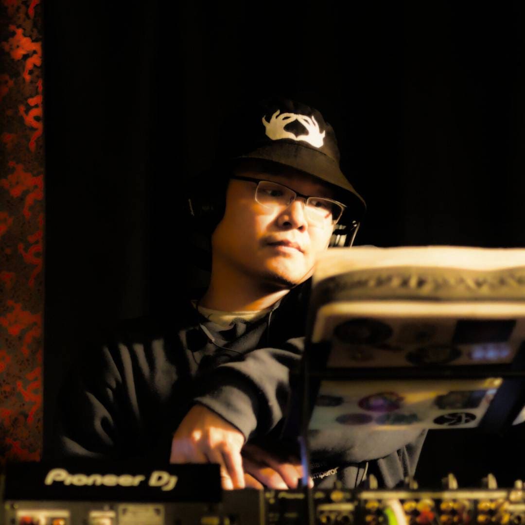 YASU