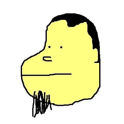 でばいす