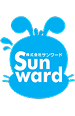 Sunward