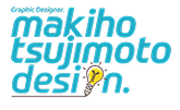 tsujimoto