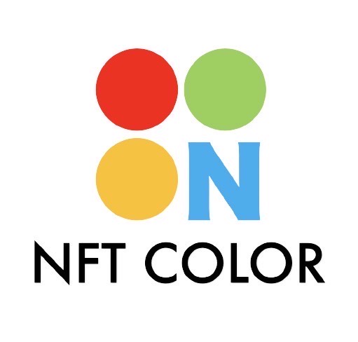 NFT COLOR