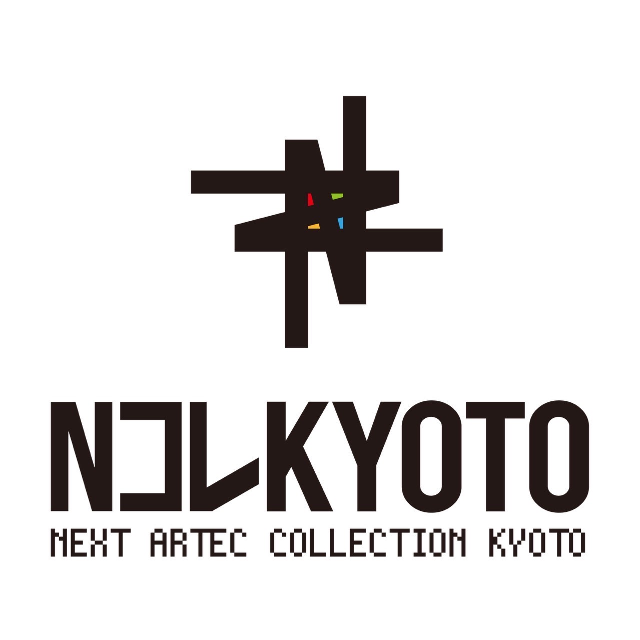 NコレKYOTO